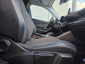 Peugeot 2008 1.5 BLUE HDI ALLURE EAT8 131 - 14000 € / 27381.62 лв. - 43929844 10 | Car24.bg Peugeot 2008 1.5 BLUE HDI ALLURE EAT8 131 - 14000 € / 27381.62 лв. - 43929844 10