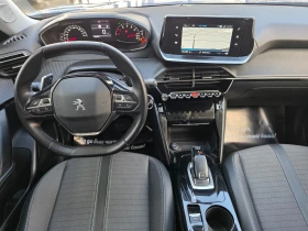 Peugeot 2008 1.5 BLUE HDI ALLURE EAT8 131 - 14000 € / 27381.62 лв. - 43929844 9 | Car24.bg Peugeot 2008 1.5 BLUE HDI ALLURE EAT8 131 - 14000 € / 27381.62 лв. - 43929844 9
