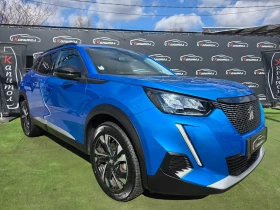 Peugeot 2008 1.5 BLUE HDI ALLURE EAT8 131 - 14000 € / 27381.62 лв. - 43929844 3 | Car24.bg Peugeot 2008 1.5 BLUE HDI ALLURE EAT8 131 - 14000 € / 27381.62 лв. - 43929844 3
