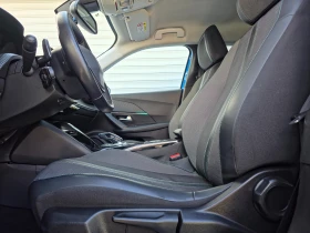 Peugeot 2008 1.5 BLUE HDI ALLURE EAT8 131 - 14000 € / 27381.62 лв. - 43929844 8 | Car24.bg Peugeot 2008 1.5 BLUE HDI ALLURE EAT8 131 - 14000 € / 27381.62 лв. - 43929844 8