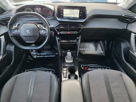Peugeot 2008 1.5 BLUE HDI ALLURE EAT8 131 - 14000 € / 27381.62 лв. - 43929844 7 | Car24.bg Peugeot 2008 1.5 BLUE HDI ALLURE EAT8 131 - 14000 € / 27381.62 лв. - 43929844 7