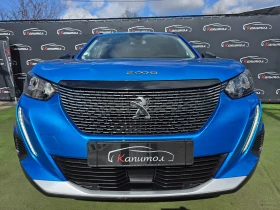 Peugeot 2008 1.5 BLUE HDI ALLURE EAT8 131 - 14000 € / 27381.62 лв. - 43929844 2 | Car24.bg Peugeot 2008 1.5 BLUE HDI ALLURE EAT8 131 - 14000 € / 27381.62 лв. - 43929844 2