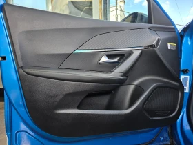 Peugeot 2008 1.5 BLUE HDI ALLURE EAT8 131 - 14000 € / 27381.62 лв. - 43929844 6 | Car24.bg Peugeot 2008 1.5 BLUE HDI ALLURE EAT8 131 - 14000 € / 27381.62 лв. - 43929844 6