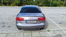 Audi A6 3.0T SUPERCHARGED ZF8HP - 14300 € / 27968.37 лв. - 41032753 7 | Car24.bg Audi A6 3.0T SUPERCHARGED ZF8HP - 14300 € / 27968.37 лв. - 41032753 7