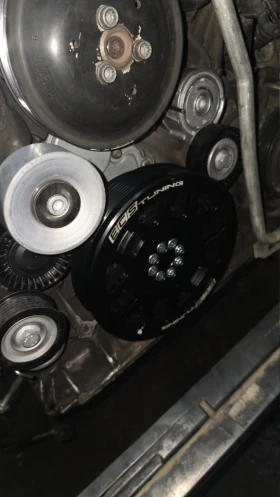 Audi A6 3.0T SUPERCHARGED ZF8HP - 14300 € / 27968.37 лв. - 41032753 12 | Car24.bg Audi A6 3.0T SUPERCHARGED ZF8HP - 14300 € / 27968.37 лв. - 41032753 12