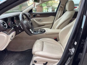 Mercedes-Benz E 220 ТОП СЪСТОЯНИЕ - 20000 € / 39116.60 лв. - 56390903 8 | Car24.bg Mercedes-Benz E 220 ТОП СЪСТОЯНИЕ - 20000 € / 39116.60 лв. - 56390903 8