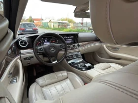 Mercedes-Benz E 220 ТОП СЪСТОЯНИЕ - 20000 € / 39116.60 лв. - 56390903 12 | Car24.bg Mercedes-Benz E 220 ТОП СЪСТОЯНИЕ - 20000 € / 39116.60 лв. - 56390903 12