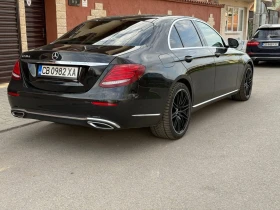 Mercedes-Benz E 220 ТОП СЪСТОЯНИЕ - 20000 € / 39116.60 лв. - 56390903 6 | Car24.bg Mercedes-Benz E 220 ТОП СЪСТОЯНИЕ - 20000 € / 39116.60 лв. - 56390903 6