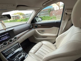 Mercedes-Benz E 220 ТОП СЪСТОЯНИЕ - 20000 € / 39116.60 лв. - 56390903 13 | Car24.bg Mercedes-Benz E 220 ТОП СЪСТОЯНИЕ - 20000 € / 39116.60 лв. - 56390903 13