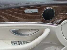 Mercedes-Benz E 220 ТОП СЪСТОЯНИЕ - 20000 € / 39116.60 лв. - 56390903 7 | Car24.bg Mercedes-Benz E 220 ТОП СЪСТОЯНИЕ - 20000 € / 39116.60 лв. - 56390903 7