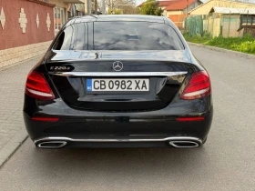 Mercedes-Benz E 220 ТОП СЪСТОЯНИЕ - 20000 € / 39116.60 лв. - 56390903 5 | Car24.bg Mercedes-Benz E 220 ТОП СЪСТОЯНИЕ - 20000 € / 39116.60 лв. - 56390903 5