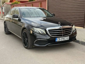 Mercedes-Benz E 220 ТОП СЪСТОЯНИЕ - 20000 € / 39116.60 лв. - 56390903 2 | Car24.bg Mercedes-Benz E 220 ТОП СЪСТОЯНИЕ - 20000 € / 39116.60 лв. - 56390903 2
