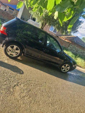 VW Golf - 1800 € / 3520.49 лв. - 52140484 2 | Car24.bg VW Golf - 1800 € / 3520.49 лв. - 52140484 2