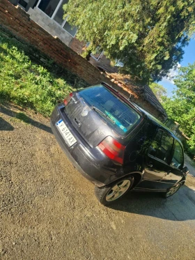 VW Golf - 1800 € / 3520.49 лв. - 52140484 4 | Car24.bg VW Golf - 1800 € / 3520.49 лв. - 52140484 4