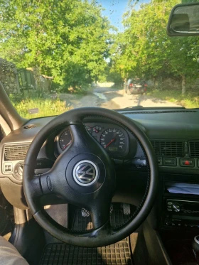 VW Golf - 1800 € / 3520.49 лв. - 52140484 5 | Car24.bg VW Golf - 1800 € / 3520.49 лв. - 52140484 5