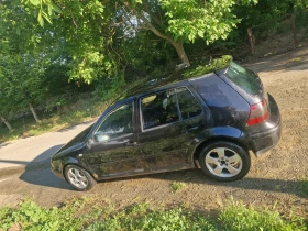 VW Golf - 1800 € / 3520.49 лв. - 52140484 3 | Car24.bg VW Golf - 1800 € / 3520.49 лв. - 52140484 3