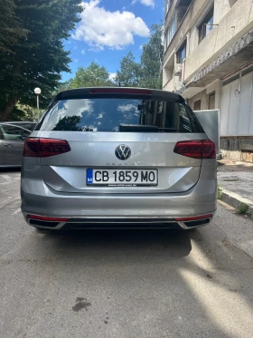 VW Passat 8, 5 - 28500 € / 55741.15 лв. - 98367600 2 | Car24.bg VW Passat 8, 5 - 28500 € / 55741.15 лв. - 98367600 2