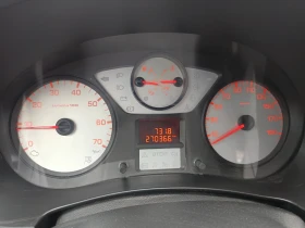 Peugeot Partner 1.6i Tepee | Auto.bg — изображение 10 Peugeot Partner 1.6i Tepee | Auto.bg — изображение 10