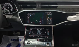 Audi A6 45TFSI* MATRIX* ОБДУХВАНЕ* ДИСТРОНИК* ХЕДЪП* 360КА - 20900 € / 40876.85 лв. - 94270112 9 | Car24.bg Audi A6 45TFSI* MATRIX* ОБДУХВАНЕ* ДИСТРОНИК* ХЕДЪП* 360КА - 20900 € / 40876.85 лв. - 94270112 9