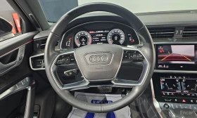 Audi A6 45TFSI* MATRIX* ОБДУХВАНЕ* ДИСТРОНИК* ХЕДЪП* 360КА - 20900 € / 40876.85 лв. - 94270112 8 | Car24.bg Audi A6 45TFSI* MATRIX* ОБДУХВАНЕ* ДИСТРОНИК* ХЕДЪП* 360КА - 20900 € / 40876.85 лв. - 94270112 8
