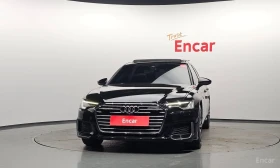 Audi A6 45TFSI* MATRIX* ОБДУХВАНЕ* ДИСТРОНИК* ХЕДЪП* 360КА - 20900 € / 40876.85 лв. - 94270112 3 | Car24.bg Audi A6 45TFSI* MATRIX* ОБДУХВАНЕ* ДИСТРОНИК* ХЕДЪП* 360КА - 20900 € / 40876.85 лв. - 94270112 3