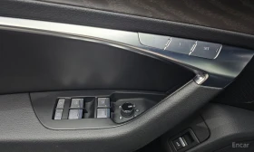Audi A6 45TFSI* MATRIX* ОБДУХВАНЕ* ДИСТРОНИК* ХЕДЪП* 360КА - 20900 € / 40876.85 лв. - 94270112 7 | Car24.bg Audi A6 45TFSI* MATRIX* ОБДУХВАНЕ* ДИСТРОНИК* ХЕДЪП* 360КА - 20900 € / 40876.85 лв. - 94270112 7