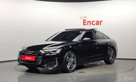 Audi A6 45TFSI* MATRIX* ОБДУХВАНЕ* ДИСТРОНИК* ХЕДЪП* 360КА - Car24.bg Audi A6 45TFSI* MATRIX* ОБДУХВАНЕ* ДИСТРОНИК* ХЕДЪП* 360КА