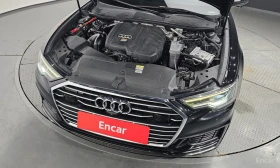 Audi A6 45TFSI* MATRIX* ОБДУХВАНЕ* ДИСТРОНИК* ХЕДЪП* 360КА - 20900 € / 40876.85 лв. - 94270112 16 | Car24.bg Audi A6 45TFSI* MATRIX* ОБДУХВАНЕ* ДИСТРОНИК* ХЕДЪП* 360КА - 20900 € / 40876.85 лв. - 94270112 16