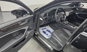 Audi A6 45TFSI* MATRIX* ОБДУХВАНЕ* ДИСТРОНИК* ХЕДЪП* 360КА - 20900 € / 40876.85 лв. - 94270112 6 | Car24.bg Audi A6 45TFSI* MATRIX* ОБДУХВАНЕ* ДИСТРОНИК* ХЕДЪП* 360КА - 20900 € / 40876.85 лв. - 94270112 6