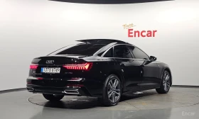 Audi A6 45TFSI* MATRIX* ОБДУХВАНЕ* ДИСТРОНИК* ХЕДЪП* 360КА - 20900 € / 40876.85 лв. - 94270112 2 | Car24.bg Audi A6 45TFSI* MATRIX* ОБДУХВАНЕ* ДИСТРОНИК* ХЕДЪП* 360КА - 20900 € / 40876.85 лв. - 94270112 2