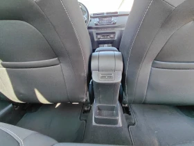 Skoda Fabia 1.0TSi/95k.c./Business / DSG | Auto.bg — изображение 15 Skoda Fabia 1.0TSi/95k.c./Business / DSG | Auto.bg — изображение 15