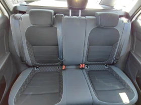 Skoda Fabia 1.0TSi/95k.c./Business / DSG | Auto.bg — изображение 13 Skoda Fabia 1.0TSi/95k.c./Business / DSG | Auto.bg — изображение 13