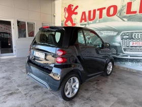 Smart Fortwo SMART FORTWO MHD AVTOMAT KLIMATIK PANORAMA TOP | Auto.bg — изображение 6 Smart Fortwo SMART FORTWO MHD AVTOMAT KLIMATIK PANORAMA TOP | Auto.bg — изображение 6