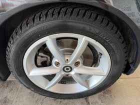 Smart Fortwo SMART FORTWO MHD AVTOMAT KLIMATIK PANORAMA TOP | Auto.bg — изображение 17 Smart Fortwo SMART FORTWO MHD AVTOMAT KLIMATIK PANORAMA TOP | Auto.bg — изображение 17