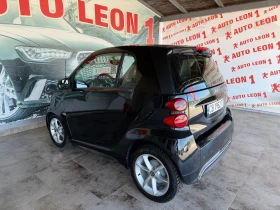 Smart Fortwo SMART FORTWO MHD AVTOMAT KLIMATIK PANORAMA TOP | Auto.bg — изображение 7 Smart Fortwo SMART FORTWO MHD AVTOMAT KLIMATIK PANORAMA TOP | Auto.bg — изображение 7