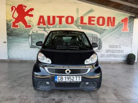 Smart Fortwo SMART FORTWO MHD AVTOMAT KLIMATIK PANORAMA TOP | Auto.bg — изображение 2 Smart Fortwo SMART FORTWO MHD AVTOMAT KLIMATIK PANORAMA TOP | Auto.bg — изображение 2