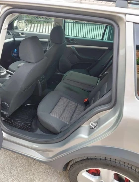 Skoda Octavia Scout - 5900 € / 11539.40 лв. - 93667895 9 | Car24.bg Skoda Octavia Scout - 5900 € / 11539.40 лв. - 93667895 9