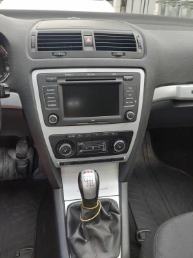 Skoda Octavia Scout - 5900 € / 11539.40 лв. - 93667895 7 | Car24.bg Skoda Octavia Scout - 5900 € / 11539.40 лв. - 93667895 7