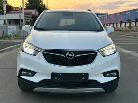 Opel Mokka X 1.4T B14NET Automatic | CarPlay | Камера | FullLed - 9990 € / 19538.74 лв. - 22893511 2 | Car24.bg Opel Mokka X 1.4T B14NET Automatic | CarPlay | Камера | FullLed - 9990 € / 19538.74 лв. - 22893511 2