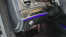 Mercedes-Benz S 350 4MATIC* HUD* 360* ПАНО* АВТОКРЕДИТ | Auto.bg — изображение 15 Mercedes-Benz S 350 4MATIC* HUD* 360* ПАНО* АВТОКРЕДИТ | Auto.bg — изображение 15
