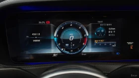 Mercedes-Benz S 350 4MATIC* HUD* 360* ПАНО* АВТОКРЕДИТ | Auto.bg — изображение 6 Mercedes-Benz S 350 4MATIC* HUD* 360* ПАНО* АВТОКРЕДИТ | Auto.bg — изображение 6