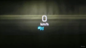 Mercedes-Benz S 350 4MATIC* HUD* 360* ПАНО* АВТОКРЕДИТ | Auto.bg — изображение 14 Mercedes-Benz S 350 4MATIC* HUD* 360* ПАНО* АВТОКРЕДИТ | Auto.bg — изображение 14