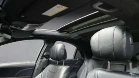Mercedes-Benz S 350 4MATIC* HUD* 360* ПАНО* АВТОКРЕДИТ | Auto.bg — изображение 17 Mercedes-Benz S 350 4MATIC* HUD* 360* ПАНО* АВТОКРЕДИТ | Auto.bg — изображение 17