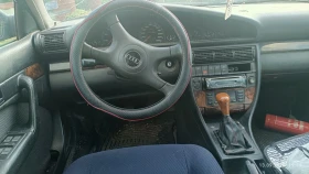 Audi 100 undefined | Auto.bg — изображение 2 Audi 100 undefined | Auto.bg — изображение 2