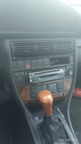 Audi 100 undefined | Auto.bg — изображение 3 Audi 100 undefined | Auto.bg — изображение 3