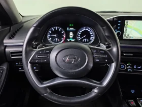 Hyundai Sonata 2.0 - САМО 30% АВАНС - 19178 € - 68409168 14 | Car24.bg Hyundai Sonata 2.0 - САМО 30% АВАНС - 19178 € - 68409168 14