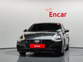 Hyundai Sonata 2.0 - САМО 30% АВАНС - 19178 € - 68409168 3 | Car24.bg Hyundai Sonata 2.0 - САМО 30% АВАНС - 19178 € - 68409168 3