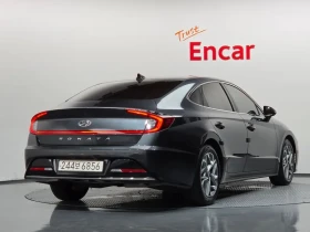 Hyundai Sonata 2.0 - САМО 30% АВАНС - 19178 € - 68409168 2 | Car24.bg Hyundai Sonata 2.0 - САМО 30% АВАНС - 19178 € - 68409168 2