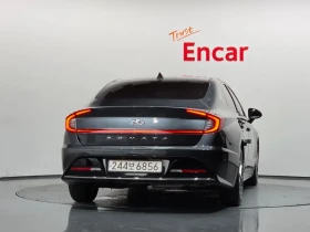 Hyundai Sonata 2.0 - САМО 30% АВАНС - 19178 € - 68409168 4 | Car24.bg Hyundai Sonata 2.0 - САМО 30% АВАНС - 19178 € - 68409168 4