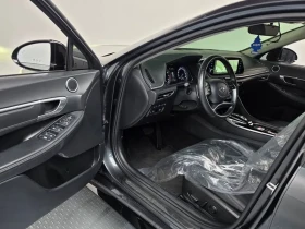 Hyundai Sonata 2.0 - САМО 30% АВАНС - 19178 € - 68409168 10 | Car24.bg Hyundai Sonata 2.0 - САМО 30% АВАНС - 19178 € - 68409168 10
